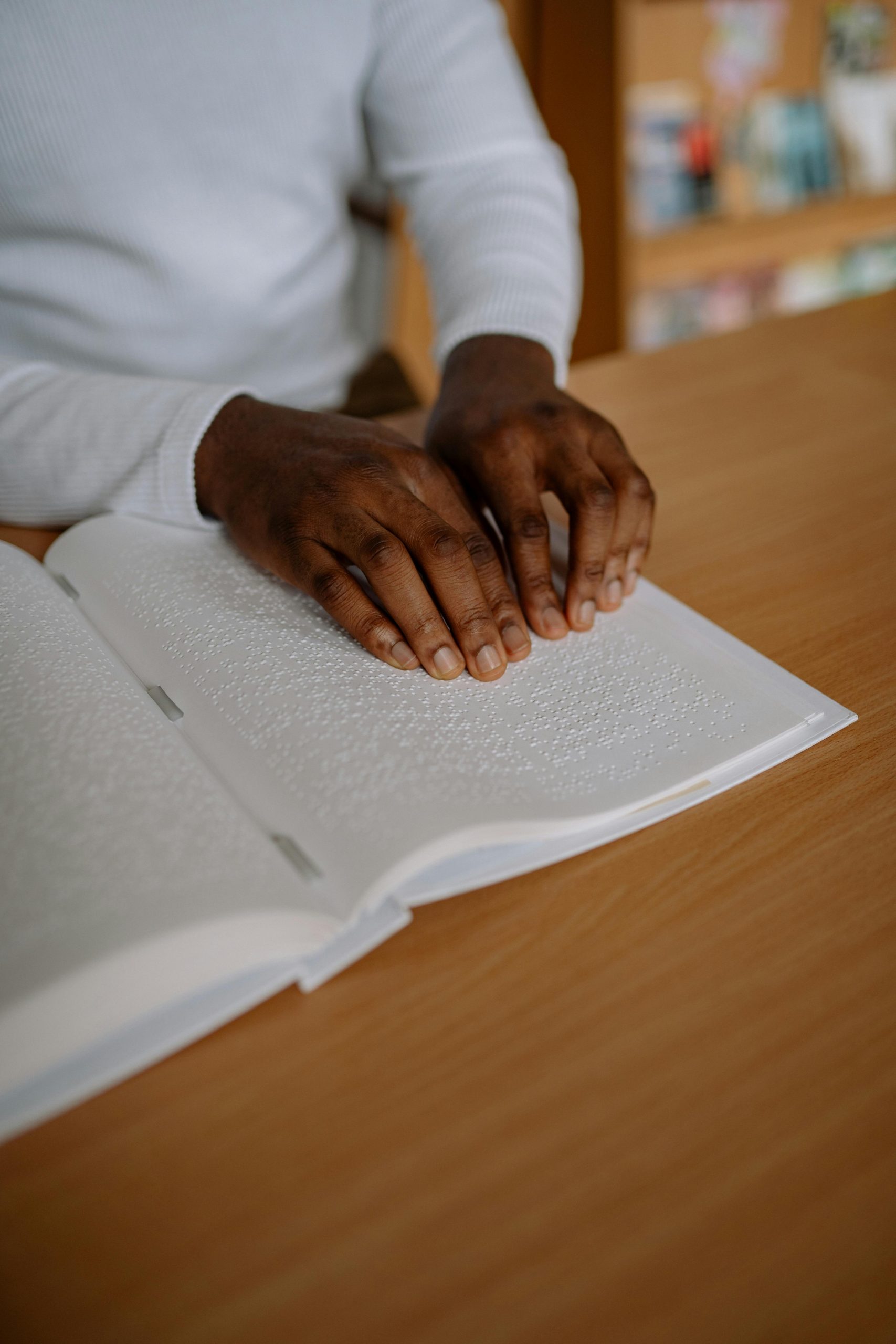 من تحدي التعلّم إلى إتقان اللغة