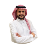 أ.د مقبل الدعدي